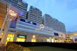 Blk 680A Jurong West Central 1 (Jurong West), HDB Executive #458861691